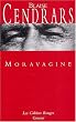 Moravagine