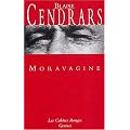Moravagine