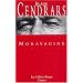 Moravagine