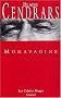 Moravagine