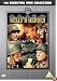 Kelly's Heroes [1970]