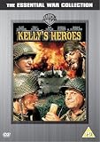 Kelly's Heroes [1970]