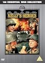 Kellys Heroes