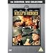 Kelly's Heroes [1970] [DVD]