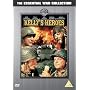 Kelly's Heroes [1970]
