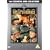 Kelly's Heroes [1970] [DVD]