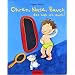 Die besten Bilderb�cher