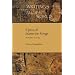 Mesopotamian History