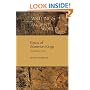 Epics of Sumerian Kings: The Matter of Aratta (Writings from the Ancient World)