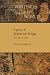 Book Epics of Sumerian Kings: The Matter of Aratta (Writings from the Ancient World) (Writings from the Ancient World)