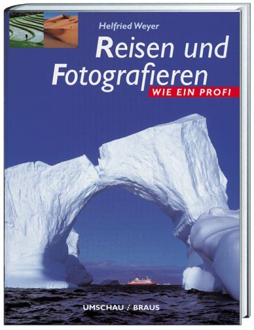 City Travel Guides Discounted  Bücher : Reisen und Fotografieren