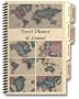 Travel Planner & Journal