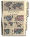 Travel Planner & Journal
