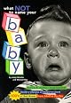 What Not to Name Your Baby
