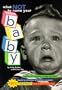 What Not to Name Your Baby