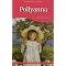 Great reads for daughters