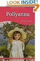 Pollyanna (Wordsworth Children's Classics)
