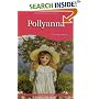 Pollyanna (Wordsworth Children's Classics)