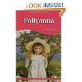 Pollyanna (Wordsworth Children's Classics)