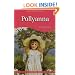 Pollyanna (Wordsworth Children's Classics)