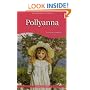 Pollyanna (Wordsworth Children's Classics)