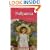 Pollyanna (Wordsworth Children's Classics)