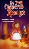 Revue UNIVERSAL VIDEO  / Le Petit chaperon rouge
