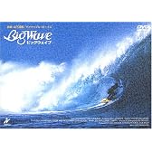 BIG WAVE [DVD]