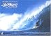 BIG WAVE [DVD]でAmazonアフィリエイトツール