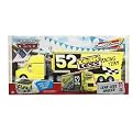 Disneys Cars Toy Hauler - Leakless