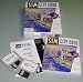 SimCity 2000 (Mac)