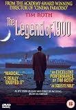 The Legend Of 1900 [UK IMPORT] - Tim Roth