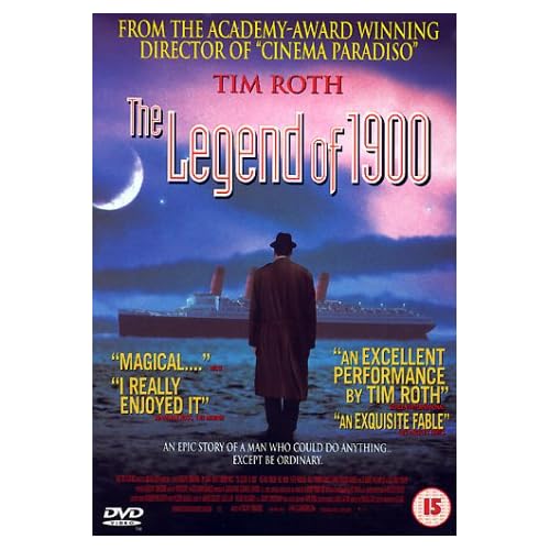 image: 51T7C0J6CKL._SS500_