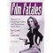 Mata Hari, they ain't. The fine art of female espionage.