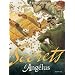 L'Ang�lus, Tome 1 :