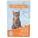 Advantage - Orange Box for Cats 0-9 pounds - 4 count
