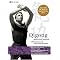 Learn Qigong - harness and create chi energy.