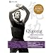 The best DVDs on Qigong (Chi Kung)