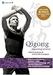Qigong Beginning Practice