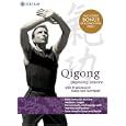 2pc:Qigong Beginning Practice