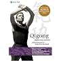 Qigong Beginning Practice