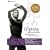 Qigong Beginning Practice