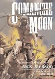Comanche Moon