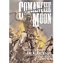 Comanche Moon