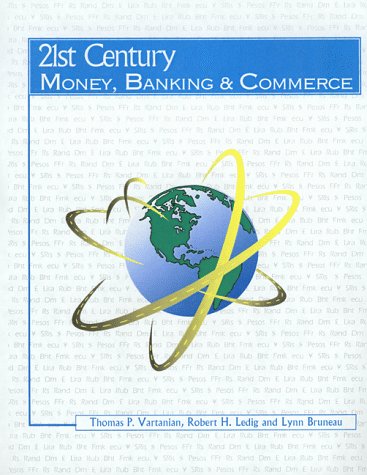 Electronic-funds-transfer