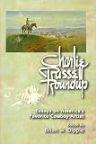 Charlie Russell Roundup: Essays on America's Favorite Western Artist