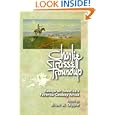 Charlie Russell Roundup: Essays on America’s Favorite Cowboy Artist