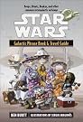 Star Wars: Galactic...