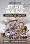 Galactic Phrase Book & Travel Guide: Beeps, Bleats, Boskas, and Other Common Intergalactic Verbiage (Star Wars)