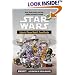 Galactic Phrase Book & Travel Guide: Beeps, Bleats, Boskas, and Other Common Intergalactic Verbiage (Star Wars)